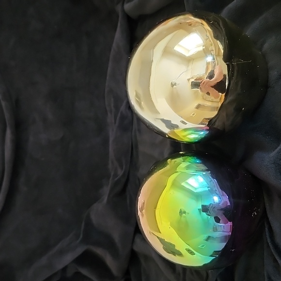 Loblaws Decor skulls - Picture 5 of 11